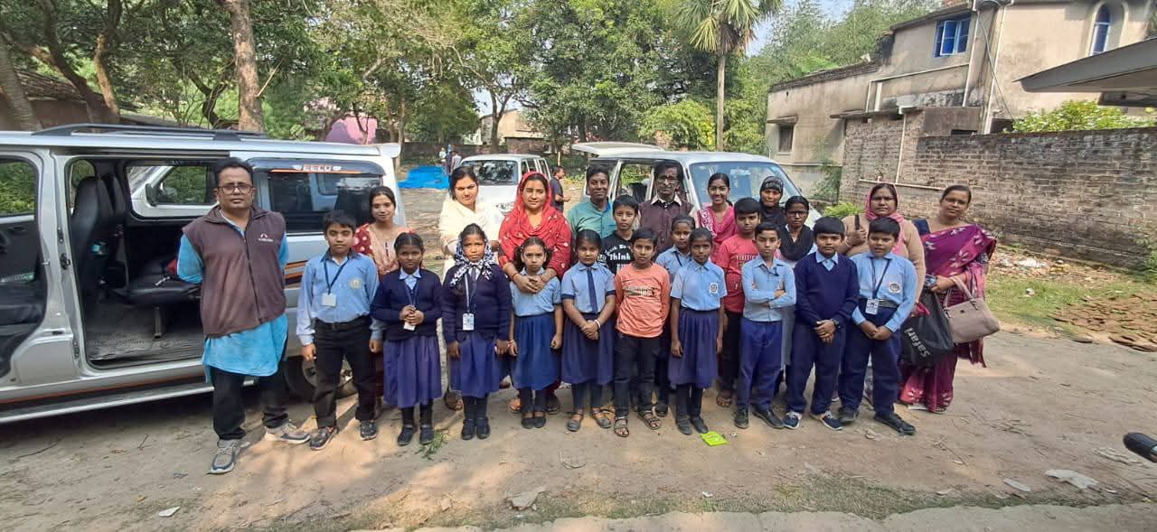 Abacus State Championship